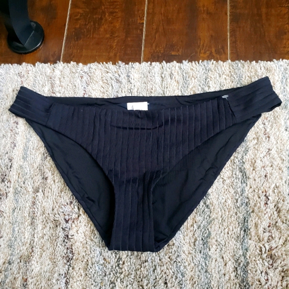 Becca bikini swimsuit!